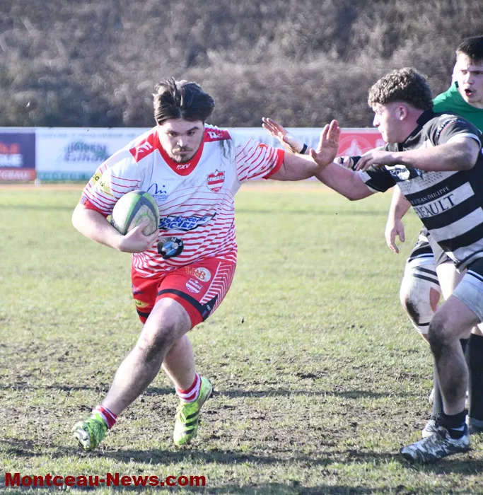 rugby-couches-0802262