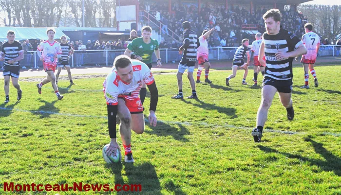 rugby-couches-0802264