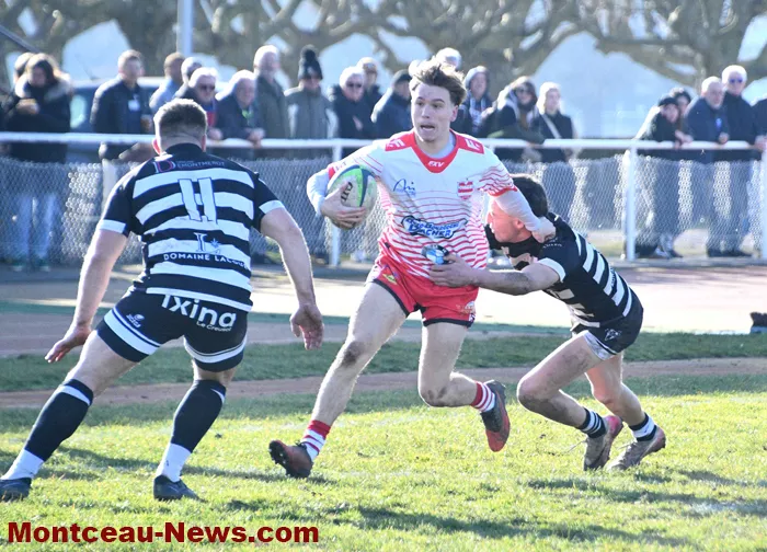 rugby-couches-0802265