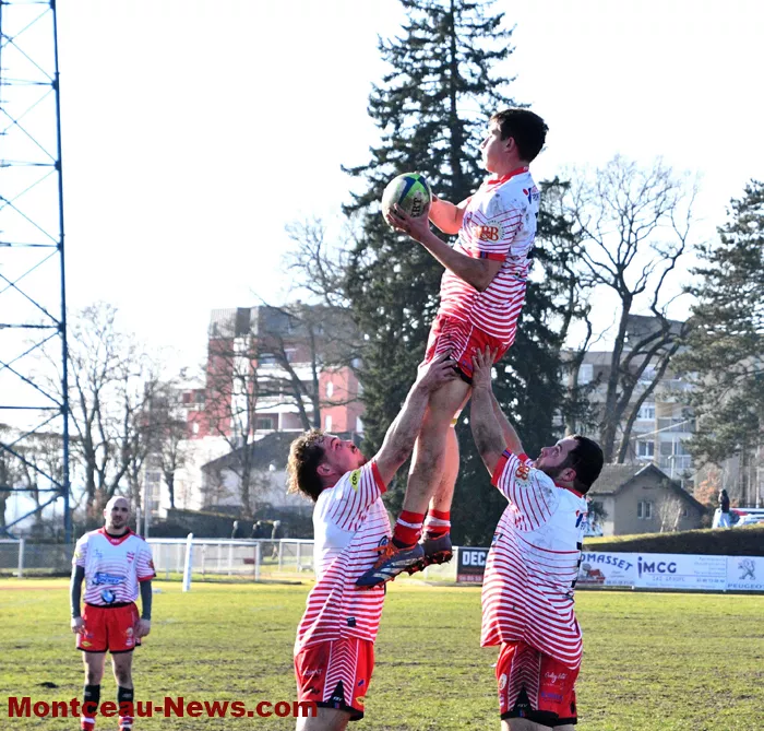 rugby-couches-0802266