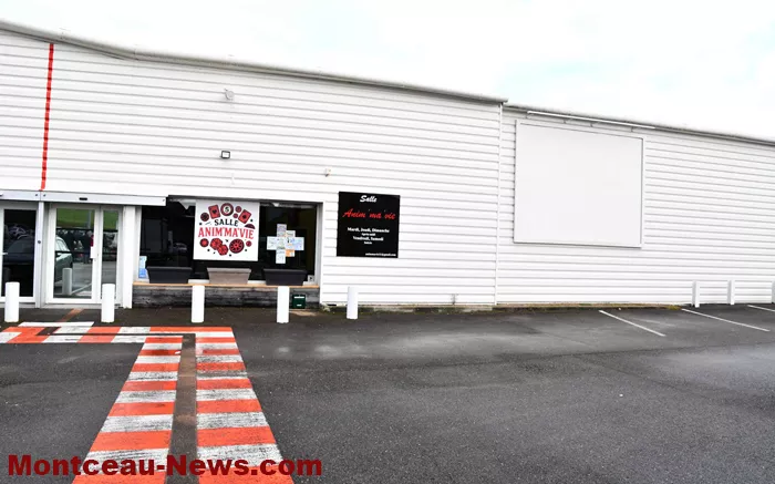 salle anim-ma-vie-07022610