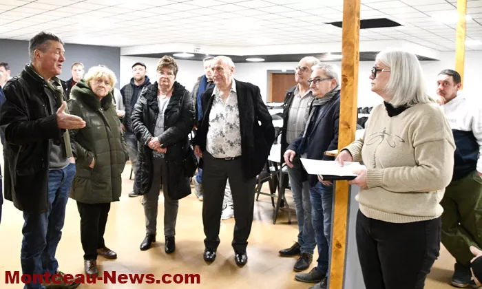 salle anim-ma-vie-0702262