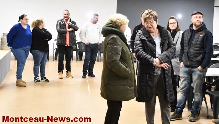 salle anim-ma-vie-0702264