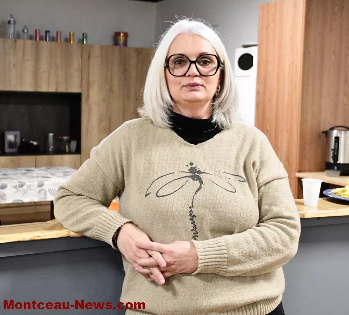 salle anim-ma-vie-0702265