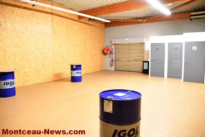 salle anim-ma-vie-0702267