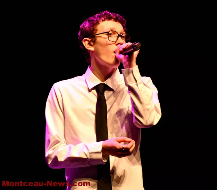 soiree-talent-2702261