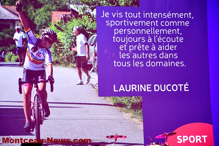 soiree-talent-27022610