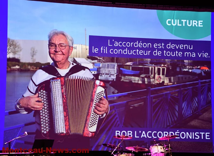 soiree-talent-27022612