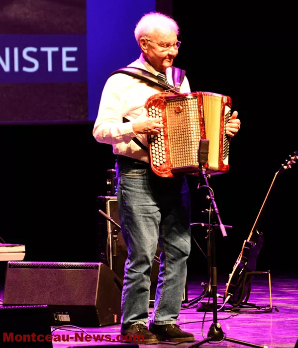 soiree-talent-27022614