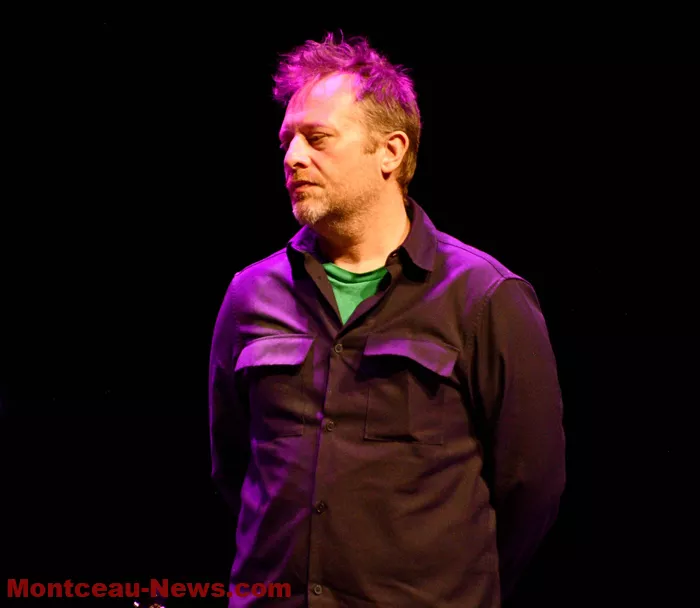 soiree-talent-27022615