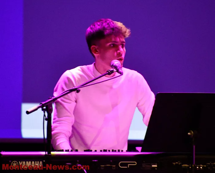 soiree-talent-2702263