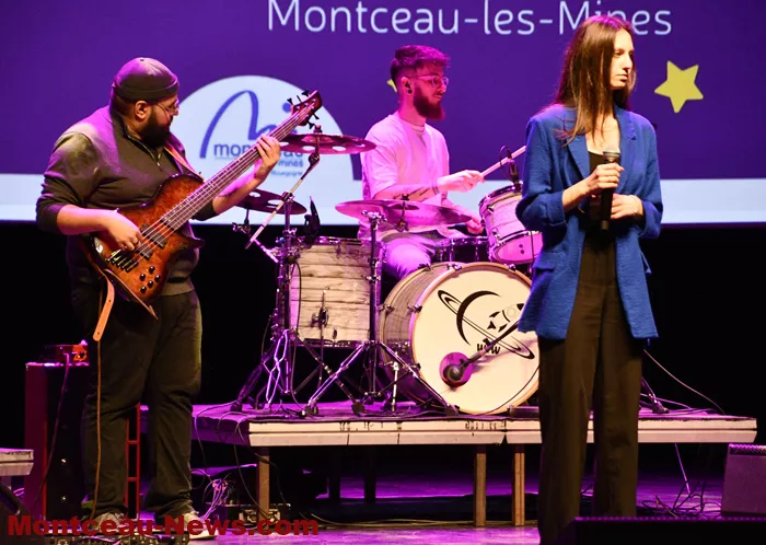 soiree-talent-2702264