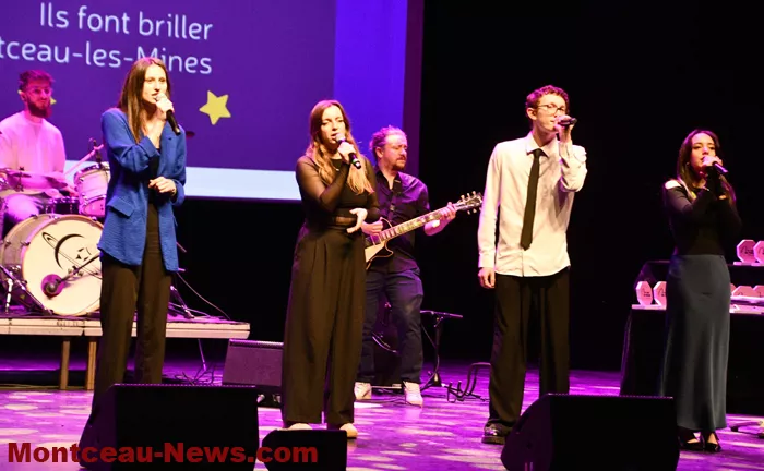 soiree-talent-2702265