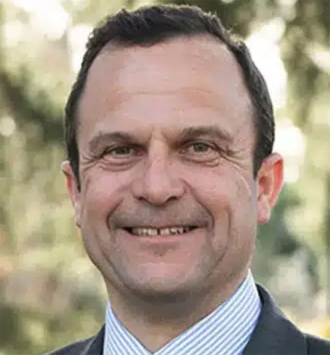 souprefet-autun-100226