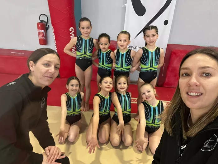st-vallier-gym-1002266
