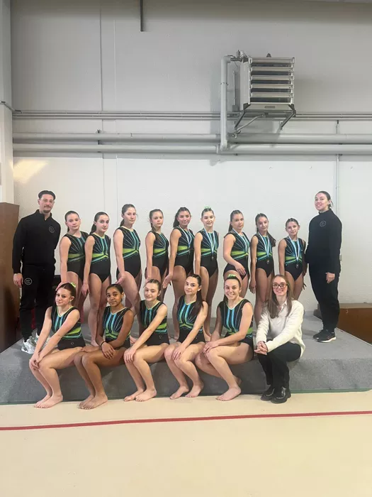 st-vallier-gym-1002268