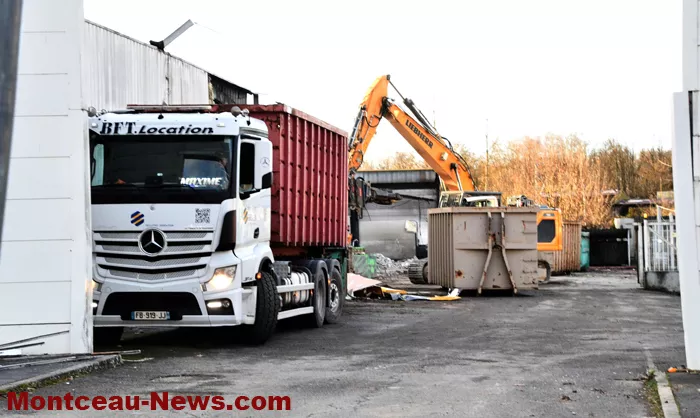 suite-garage-renault-04022610