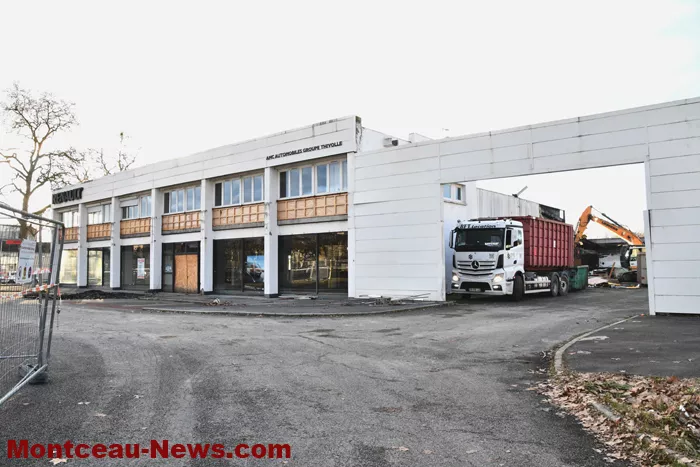 suite-garage-renault-04022611