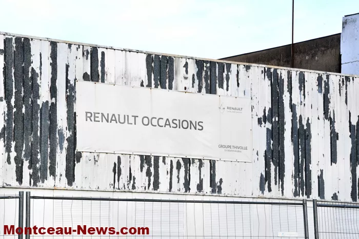 suite-garage-renault-0402267