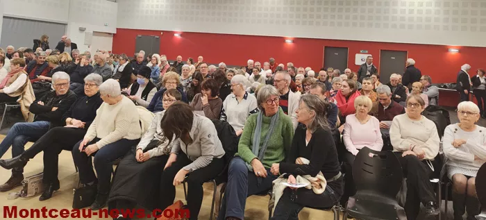 theatre-eventail-sanvignes-0802261