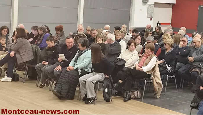 theatre-eventail-sanvignes-0802264