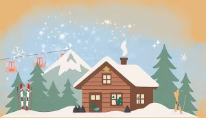 Théâtre, « les Rigoldons » à Perrecy-les-Forges