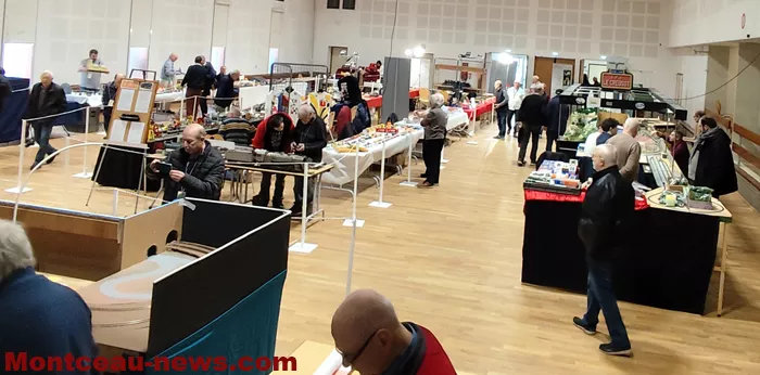 train-model-expo-2102261