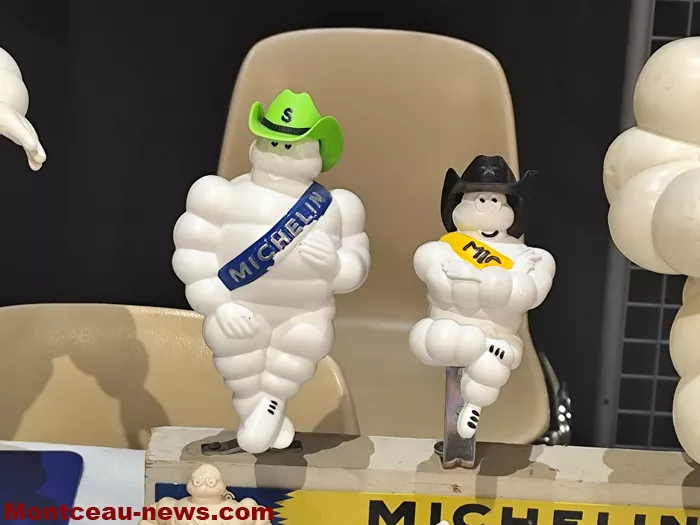 train-model-expo-21022610