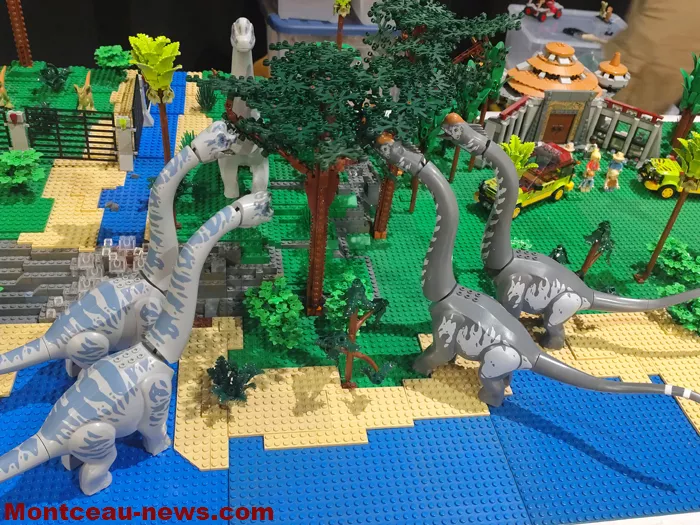 train-model-expo-21022613