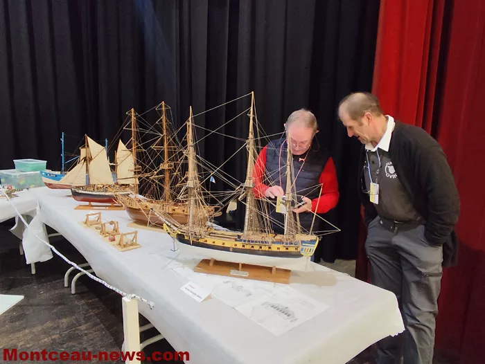 train-model-expo-21022614