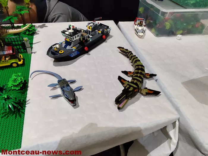 train-model-expo-21022617