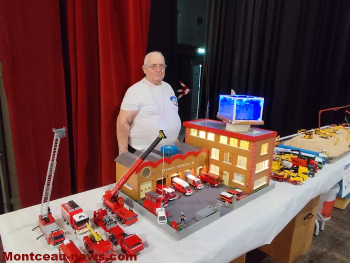 train-model-expo-2102262