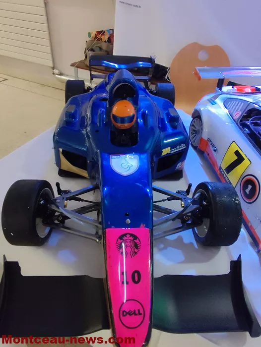 train-model-expo-21022622