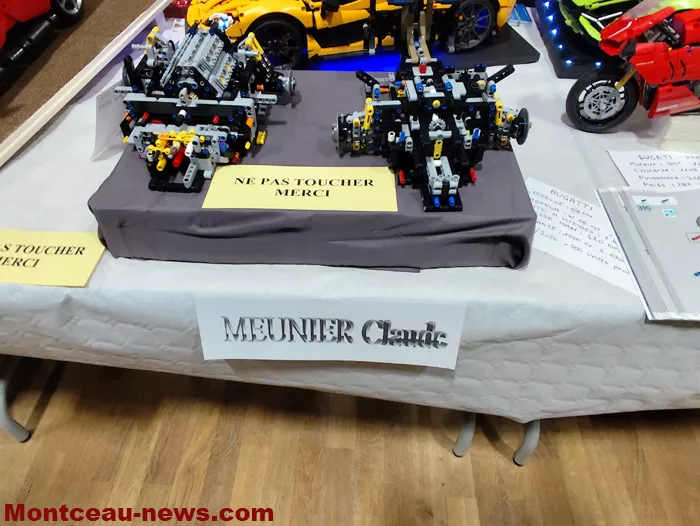 train-model-expo-21022640