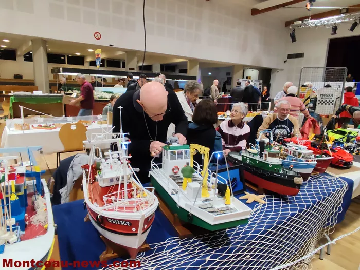 train-model-expo-21022641