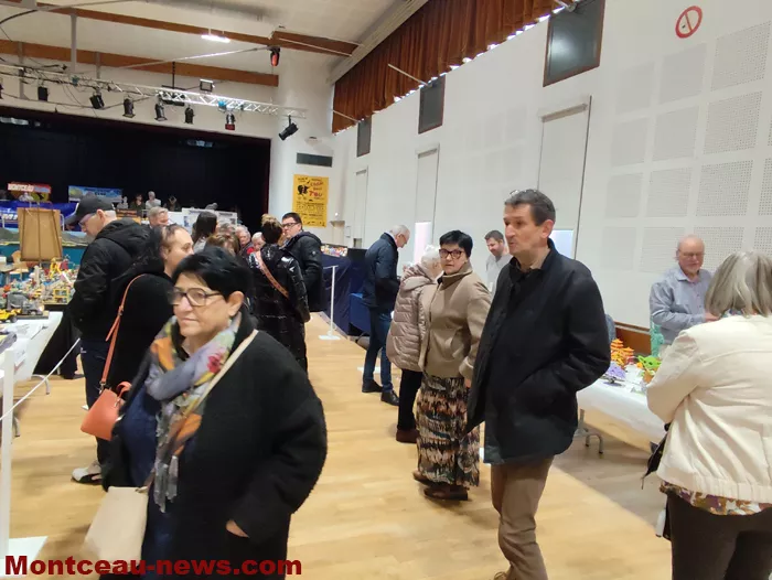 train-model-expo-21022642