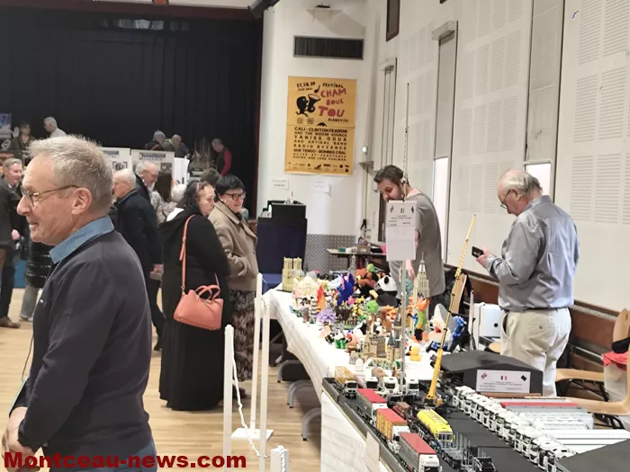 train-model-expo-21022650