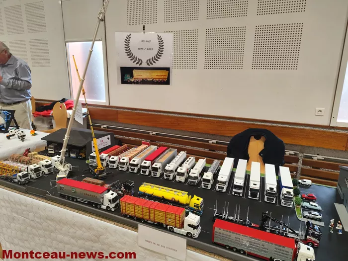 train-model-expo-21022655