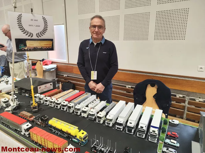 train-model-expo-21022656