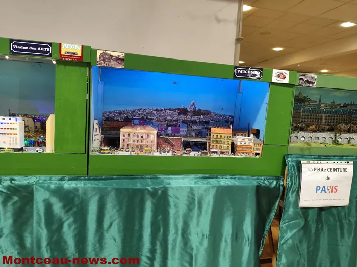 train-model-expo-21022659