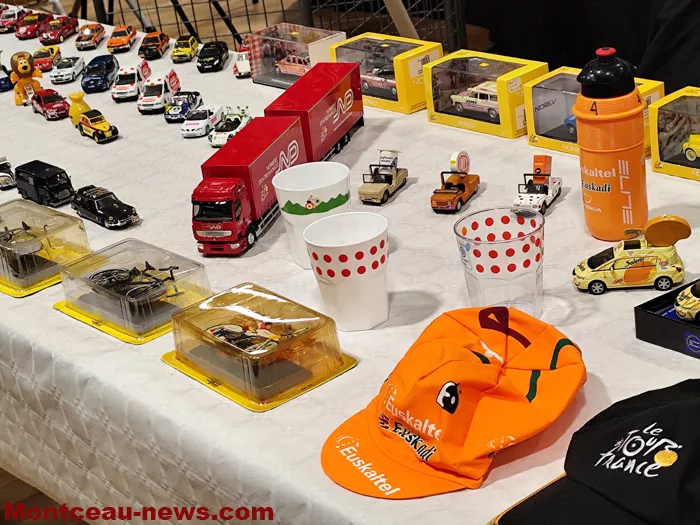 train-model-expo-21022661