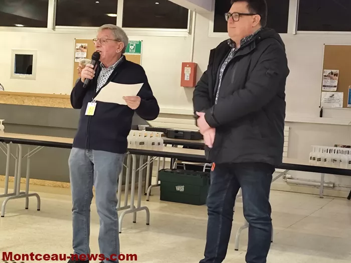 train-model-expo-21022665