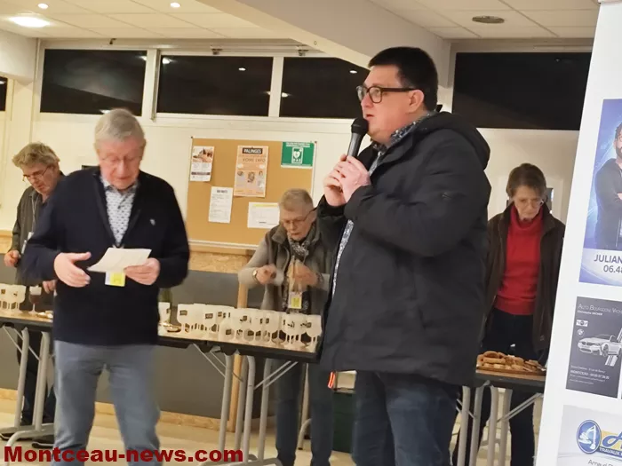 train-model-expo-21022668