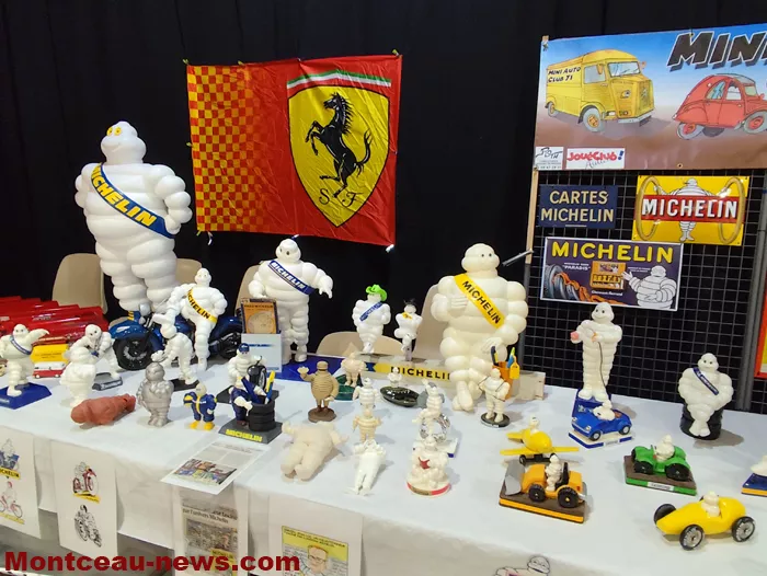 train-model-expo-2102267