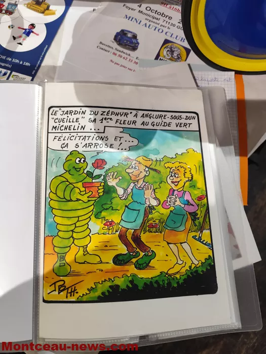 train-model-expo-21022671