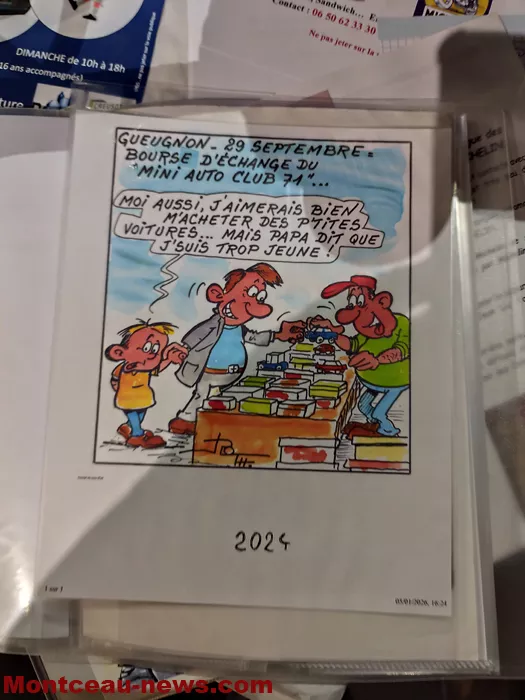 train-model-expo-21022673