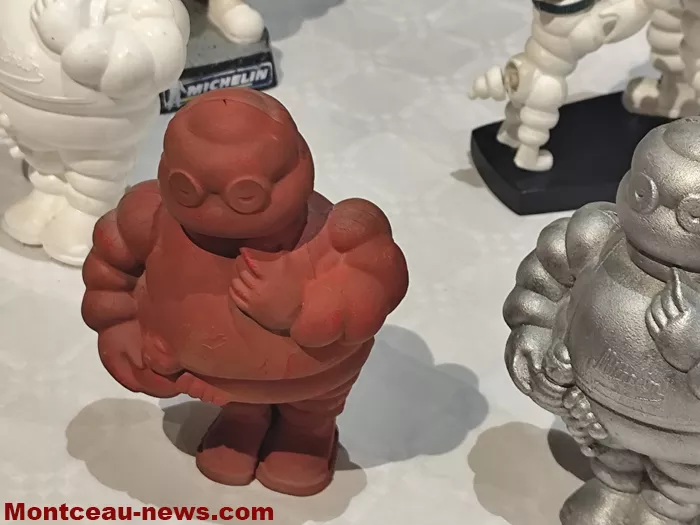 train-model-expo-2102269