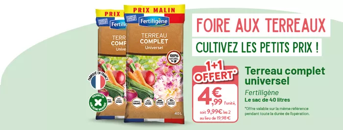 VILLAVERDE_OP_FOIRE_TERREAUX_FB_820x312_20251212