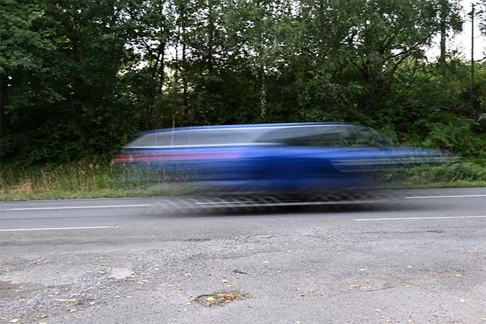 vitesse-route-centre-a-centre-150226