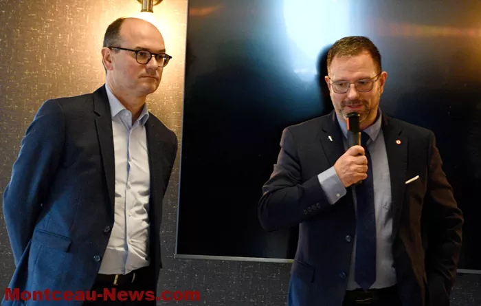 voeux-depute-0102266